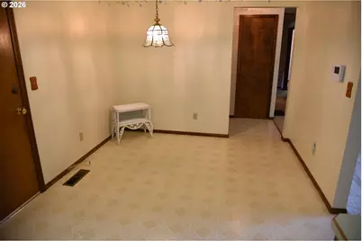 847 George St, Salem, OR 97304 - Photo 6