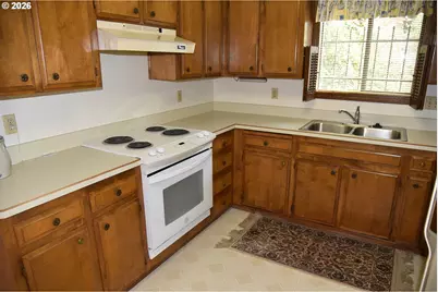 847 George St, Salem, OR 97304 - Photo 4