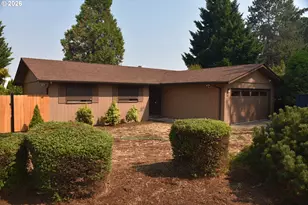 847 George St, Salem, OR 97304 - Photo 2