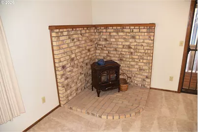 847 George St, Salem, OR 97304 - Photo 8