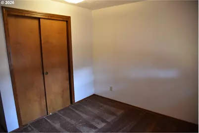 847 George St, Salem, OR 97304 - Photo 14