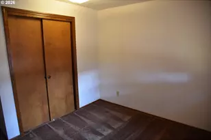 847 George St, Salem, OR 97304 - Photo 14
