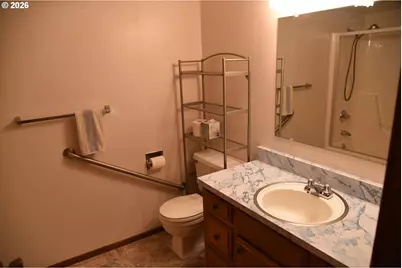 847 George St, Salem, OR 97304 - Photo 10