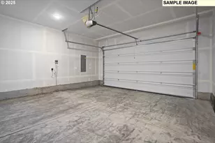 13825 NE 107th St, Vancouver, WA 98682 - Photo 30