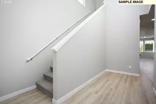 13825 NE 107th St, Vancouver, WA 98682 - Photo 10