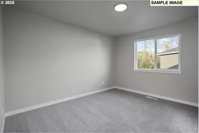 13825 NE 107th St #Lot 30, Vancouver, WA 98682 - Photo 28