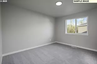 13825 NE 107th St, Vancouver, WA 98682 - Photo 28