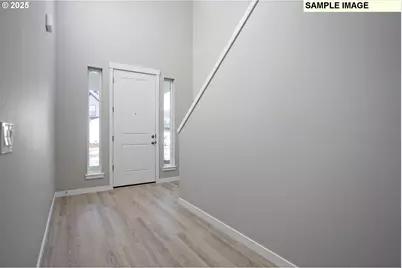 13825 NE 107th St #Lot 30, Vancouver, WA 98682 - Photo 12