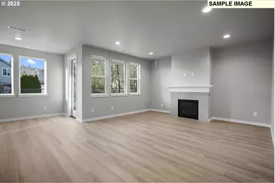 13825 NE 107th St #Lot 30, Vancouver, WA 98682 - Photo 8