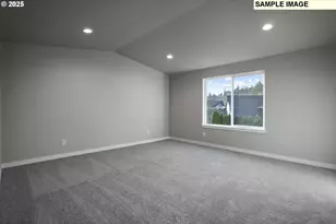 13825 NE 107th St, Vancouver, WA 98682 - Photo 22