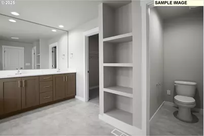 13825 NE 107th St #Lot 30, Vancouver, WA 98682 - Photo 20