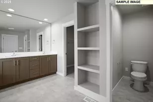 13825 NE 107th St, Vancouver, WA 98682 - Photo 20