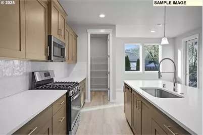 13825 NE 107th St #Lot 30, Vancouver, WA 98682 - Photo 6