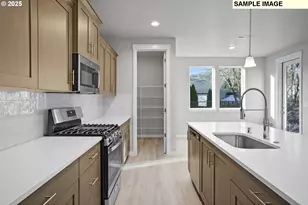 13825 NE 107th St, Vancouver, WA 98682 - Photo 6