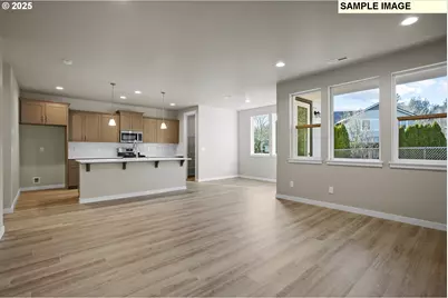 13825 NE 107th St #Lot 30, Vancouver, WA 98682 - Photo 8