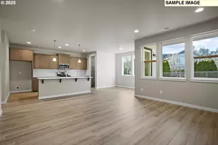 13825 NE 107th St, Vancouver, WA 98682 - Photo 8