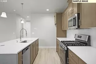 13825 NE 107th St, Vancouver, WA 98682 - Photo 6