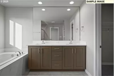 13825 NE 107th St #Lot 30, Vancouver, WA 98682 - Photo 26