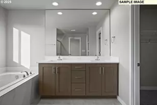 13825 NE 107th St, Vancouver, WA 98682 - Photo 26