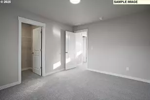 13825 NE 107th St, Vancouver, WA 98682 - Photo 18