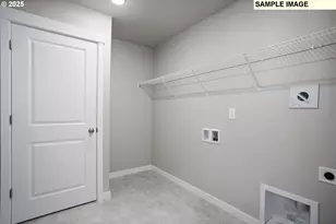 13825 NE 107th St, Vancouver, WA 98682 - Photo 30