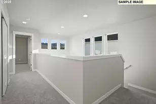 13825 NE 107th St, Vancouver, WA 98682 - Photo 26