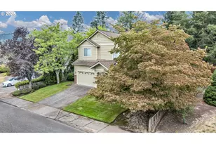 12239 SE Ashley St, Clackamas, OR 97015 - Photo 2