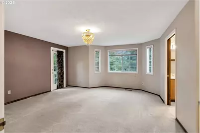 12239 SE Ashley St, Clackamas, OR 97015 - Photo 24
