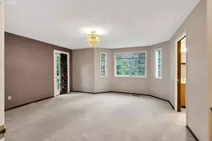 12239 SE Ashley St, Clackamas, OR 97015 - Photo 24