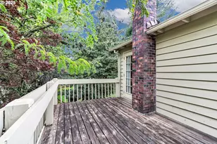 12239 SE Ashley St, Clackamas, OR 97015 - Photo 30