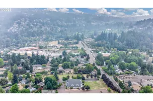 12239 SE Ashley St, Clackamas, OR 97015 - Photo 46