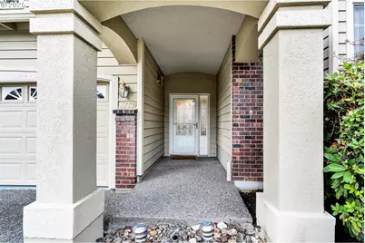 12239 SE Ashley St, Clackamas, OR 97015 - Photo 4