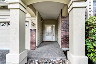 12239 SE Ashley St, Clackamas, OR 97015 - Photo 4