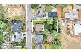 12239 SE Ashley St, Clackamas, OR 97015 - Photo 48