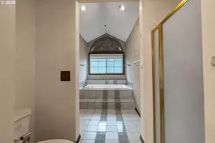 12239 SE Ashley St, Clackamas, OR 97015 - Photo 28