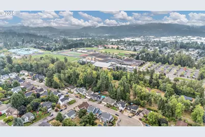 12239 SE Ashley St, Clackamas, OR 97015 - Photo 44