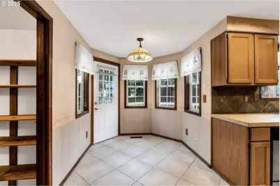 12239 SE Ashley St, Clackamas, OR 97015 - Photo 12