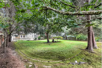 12239 SE Ashley St, Clackamas, OR 97015 - Photo 40