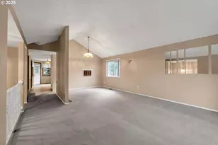 12239 SE Ashley St, Clackamas, OR 97015 - Photo 8