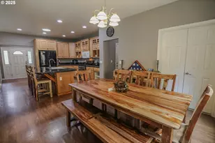 356 Wild Fern Dr, Winchester, OR 97495 - Photo 22