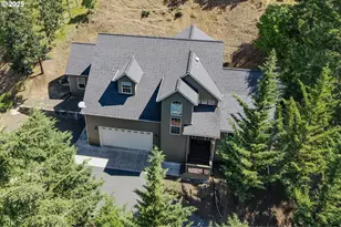 356 Wild Fern Dr, Winchester, OR 97495 - Photo 2