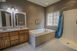 356 Wild Fern Dr, Winchester, OR 97495 - Photo 30