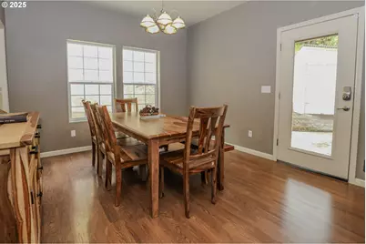 356 Wild Fern Dr, Winchester, OR 97495 - Photo 20