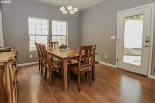 356 Wild Fern Dr, Winchester, OR 97495 - Photo 20