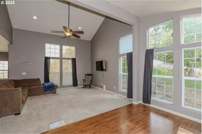 356 Wild Fern Dr, Winchester, OR 97495 - Photo 14