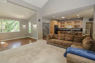 356 Wild Fern Dr, Winchester, OR 97495 - Photo 10