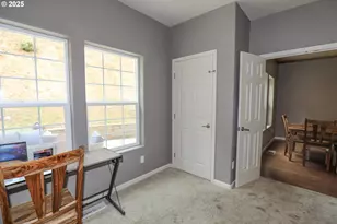 356 Wild Fern Dr, Winchester, OR 97495 - Photo 24