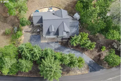 356 Wild Fern Dr, Winchester, OR 97495 - Photo 40