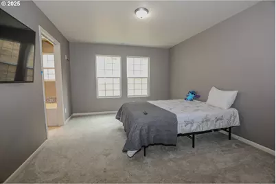 356 Wild Fern Dr, Winchester, OR 97495 - Photo 32