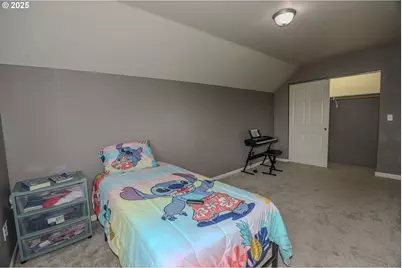 356 Wild Fern Dr, Winchester, OR 97495 - Photo 34